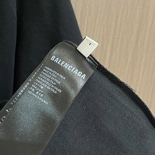 超希少！バレンシアガ GINZA SERIES コピー Tシャツドレス bae56424